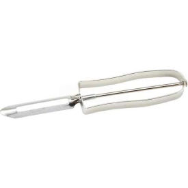 Snow Peak Stainless Peeler