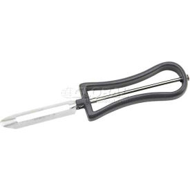 Winco  Dwl Industries Co. VP-2 Winco VP-2 Vegetable Peeler image.