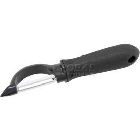 Winco  Dwl Industries Co. VP-303 Winco VP-3 Vegetable Peeler image.