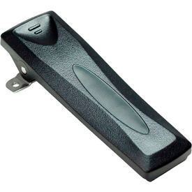 DISCOUNT TWO-WAY RADIO CORP BC200 RCA BC200 Spring Loaded Belt Clip image.