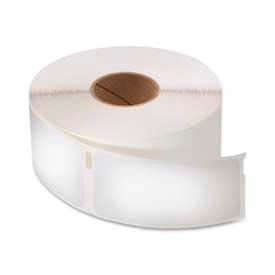 Dymo Corp 30373 Dymo® LabelWriter Price Tag Labels, 15/16" x 7/8", 400 Labels/Roll, 1 Roll/Box image.