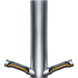 Dyson