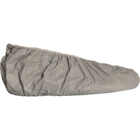 DUPONT SPECIALTY PRODUCTS USA LLC FC450SGY00020000-duplicate DuPont™ Tyvek® 400 Shoe Covers, 5"H, Gray, 200/Case image.