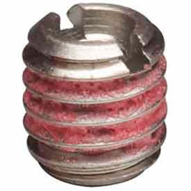 3/8-24 Stainless Insert For Metal - Made In USA view 2