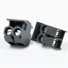EnviroAlert® Terminal Block Kit