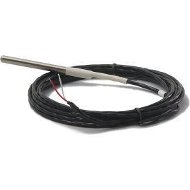 Winland Electronics Inc.™ Enviroalert Professional® Wired Ultra Low Sensor
