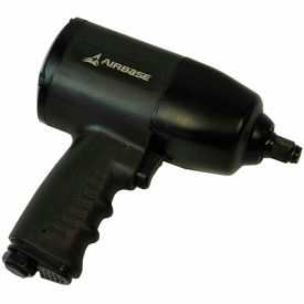 Emax Air Impact Wrench, 3/8