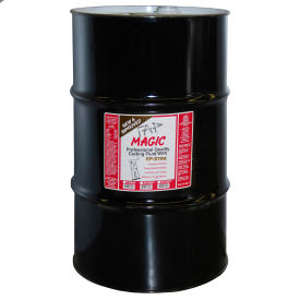 Tap Magic EP-Xtra Cutting Fluid - 30 Gallon - Made In USA - 13840E Tap Magic EP-Xtra Cutting Fluid - 30 Gallon - Made In USA - 13840E