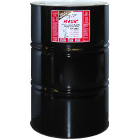 Tap Magic EP-Xtra Cutting Fluid - 55 Gallon - Made In USA - 17040E Tap Magic EP-Xtra Cutting Fluid - 55 Gallon - Made In USA - 17040E