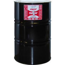 Tap Magic ProTap Cutting Fluid - 30 Gallon - Made In USA - 33840P Tap Magic ProTap Cutting Fluid - 30 Gallon - Made In USA - 33840P