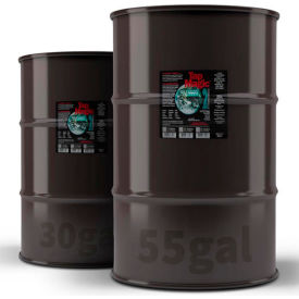 Tap Magic Formula 2 Eco-Oil Cutting Fluid - 55 Gallon - Made In USA - 67040C Tap Magic Formula 2 Eco-Oil Cutting Fluid - 55 Gallon - Made In USA - 67040C