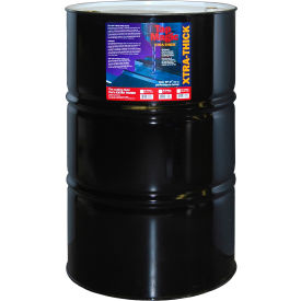 Tap Magic Xtra-Thick Cutting Fluid - 30 Gallon - Made In USA - 73840T
