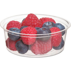 Eco-Products® Renewable & Compostable Portion Cups 2 oz Pack of 2000