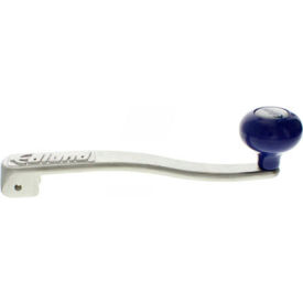 Handle And Knob For Edlund, A943 Handle And Knob For Edlund, A943