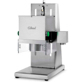 Edlund 625M Crown Punch Can Opener W/ Magnetic Lid Remover, Air Powered, Heavy Duty Edlund 625M Crown Punch Can Opener W/ Magnetic Lid Remover, Air Powered, Heavy Duty