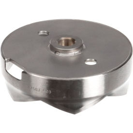 Edlund Replacement Blade For 625 Can Openers