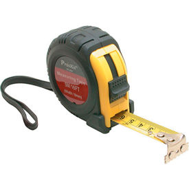 Tape Measure Test >> Test Measurement Inspection Measuring Tapes Lasers Tape Measure Test >> Test Measurement Inspection Measuring Tapes Lasers