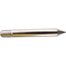 Eclipse Enterprises, Inc. 902-333 Eclipse 902-333 - Replacement Tip for Soldering Iron 902-329 image.