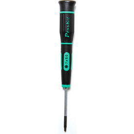 Eclipse Enterprises, Inc. SD-081-T7 Eclipse SD-081-T7 - Precision Screwdriver for Star Type w/o Tamper Proof T7 image.