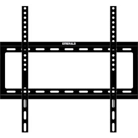 Emerald Electronics USA SM-513-351 Emerald Fixed TV Wall Mount for 26"-55" TVs (351) image.