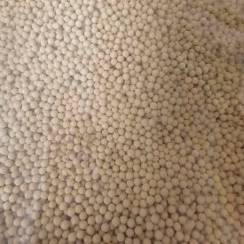 Alphapure Replacement Molecular Sieve Desiccant For 10 CFM CDD Dryer 