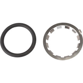 Fastpipe® 1" O-Ring & Bite Ring 