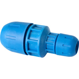 Fastpipe® 1" x 3/4" Reduction Union Fitting 