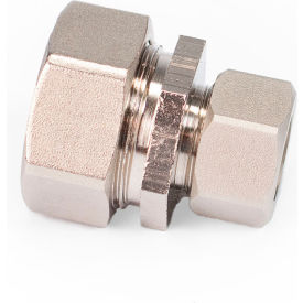 Maxline® 1" x 3/4" Reduction Union Fitting  