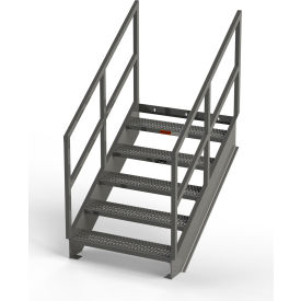 EGA PRODUCTS INC.