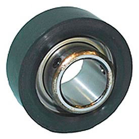 rubber ball bearings