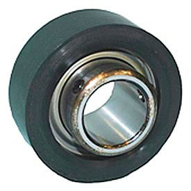 rubber bearing