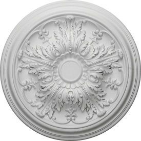 Moulding Millwork Ceiling Medallions Domes Rings