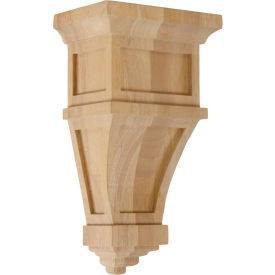 Ekena Millwork