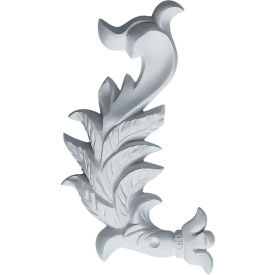 Ekena Millwork