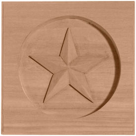 Ekena Millwork