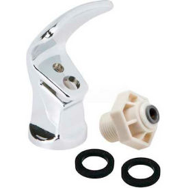 Elkay Mfg. Co. 98533C Hasley Taylor 98533C Double Bubbler Replacement Kit image.