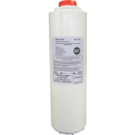 Elkay Mfg. Co. ERF750 WaterSentry Plus Residential Replacement Filter - 750 Gallon image.