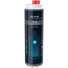Pro Filtration High-Capacity Lead & Microplastics Filter, 6000 Gallon Capacity view 2
