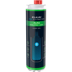 Pro Filtration Total PFAS, Lead & Microplastics Filter, 4000 Gallon Capacity view 2