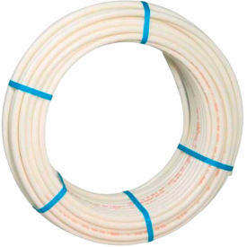 Embassy Liquipex 5/8" Nominal I.D, 250