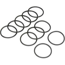 Embassy Industries 11240602 Embassy O-ring for End block Group, 11240602, Package of 10  image.