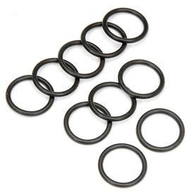 Embassy Industries 11240603 Embassy O-ring for Pex to Manifold Fitting 11240603, Package of 10 image.