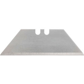 Encore Packaging Standard Blade, Pack of 10 view 2