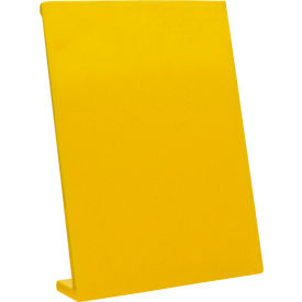 Encore Packaging 2" Replacement Wiper Plate For EP-695-2 Pack of 10 