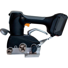 Encore Packaging Llc EP-1345 Encore™ Packaging Battery Powered Cord Strap Tensioner w/ Cutter image.