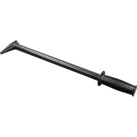 Encore Packaging Strap Breaker For 2" Strapping Black 