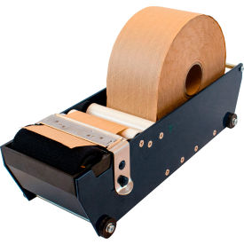Encore Packaging Manual Kraft Paper Tape Dispenser For 3"W Tape 