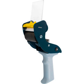 Encore Packaging Handheld Mousetrap Style Tape Dispenser For 2"W Tape 
