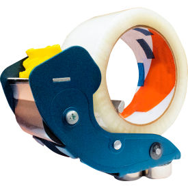Encore Packaging Mousetrap Style Tape Dispenser w/ Magnetic Attachment w/o Grip For 2"W Tape 