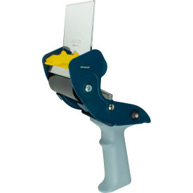 Encore Packaging Handheld Mousetrap Style Tape Dispenser For 3"W Tape 